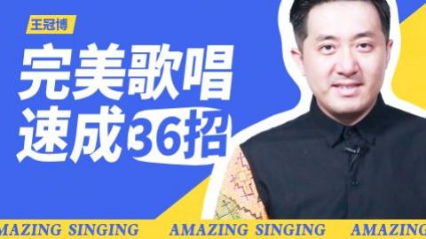 默认计划 