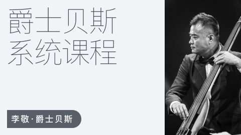 SVIP独享节选观看 